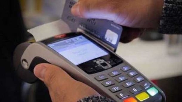 اختصاص «بن الکترونیکی» به کارگران