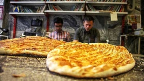 علاقمندان به نان منتظر این بیماری ها باشند
