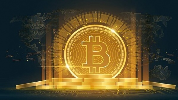 بیت‌کوین رکورد صعود 17 ماهه را شکست