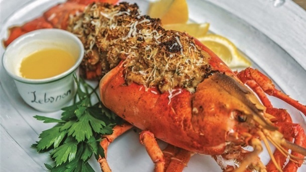 تکذیب فروش آبزیان حرام گوشت در رستوران‌های تهران