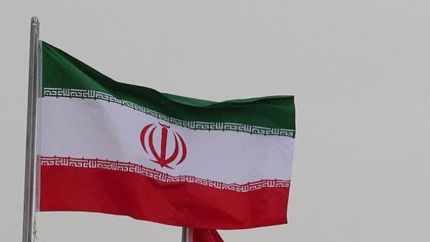 جایگاه اقتصادی ایران در سال 2075 میلادی