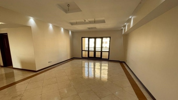 جدول رهن کامل آپارتمانهای زیر 60 متر در تهران