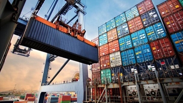 فهرست کالاهای وارداتی مشمول استاندارد اجباری