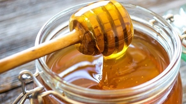بیشترین تقلب غذایی در بازار عسل