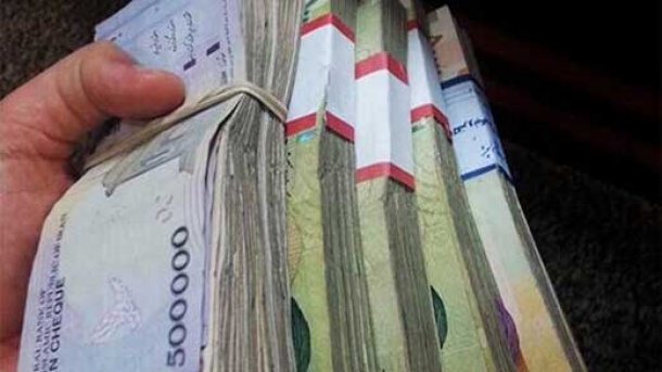 اعطای وام بدون گواهی مالیاتی فراهم شد