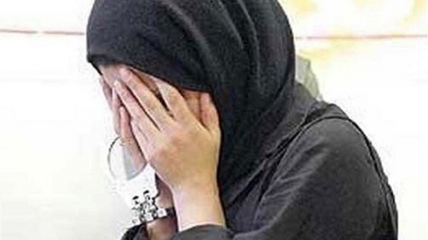 کلاهبرداری زن شیاد به بهانه خرید طلا