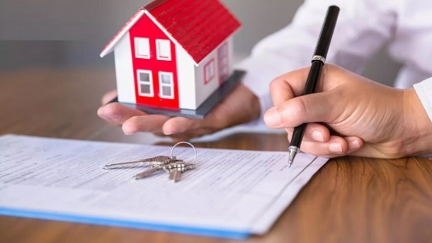 ثبت 58 درصد معاملات مسکن زیر متوسط قیمت