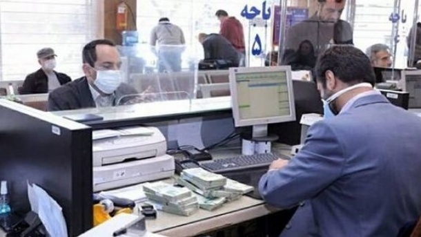 اسامی بانکهای خصوصی متخلف اعلام شدند