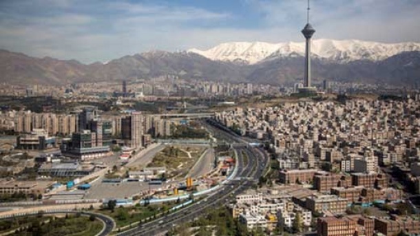 خانه در کجای تهران ارزان تر است؟