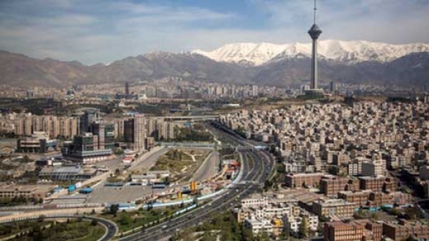 خانه در کجای تهران ارزان تر است؟