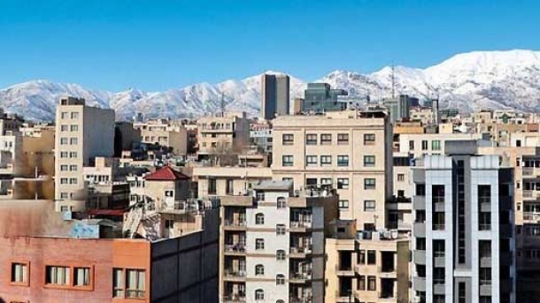 مبلغ وام اجاره مسکن افزایش می یابد؟