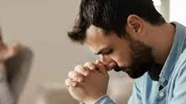 بوی عطر زنانه، زندگی زوج جوان را نابود کرد