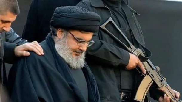 سخنرانی بعدی سیدحسن نصرالله؛ شنبه آینده