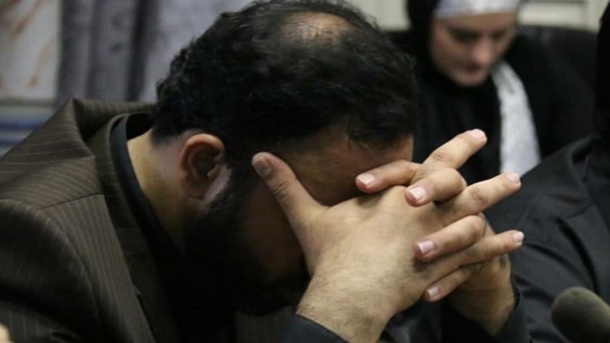 توضیح وزارت ارشاد درباره حکم جدید مدیر جنجالی