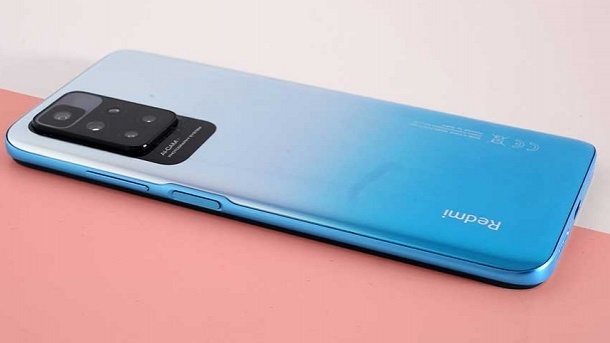 قیمت روز انواع گوشی با برند شیائومی 1402/08/15