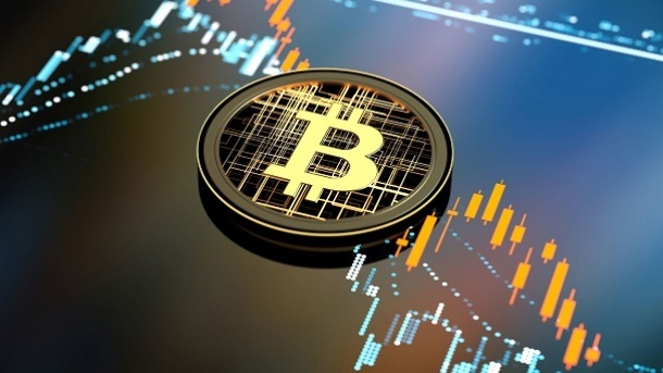 پیش‌بینی رکوردی تازه برای بیت کوین