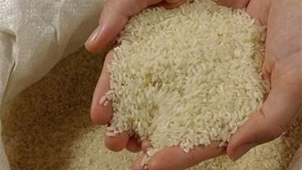 برنج خارجی گران تر از برنج ایرانی شد