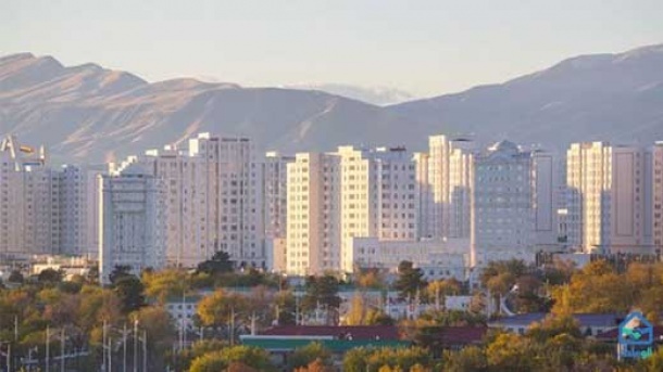 با 700 میلیون تومان کجای تهران می توان خانه رهن کرد؟