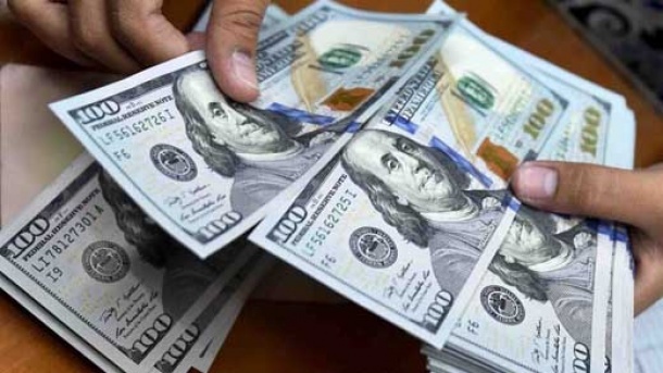 دریافت ارز با کارت ملی مشروط شد