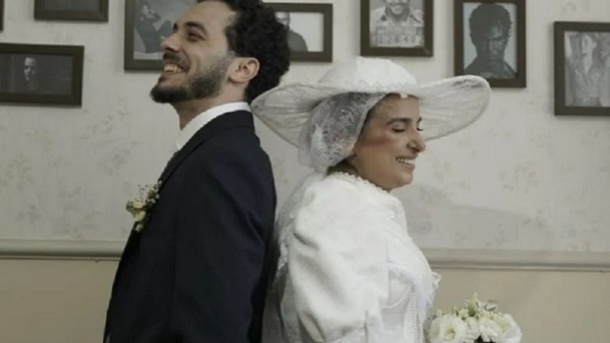 درخواست کمک زینب موسوی از فالوئرهایش