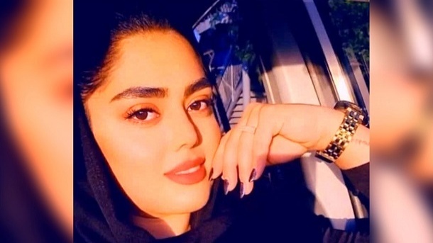 دستور دادستانی درباره پرونده قتل خانم حدیث اسلامی