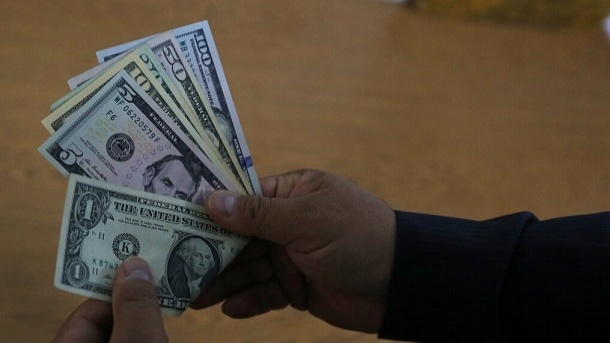 یک تحلیلگر مالی: دیگر جهش ارزی نخواهیم داشت