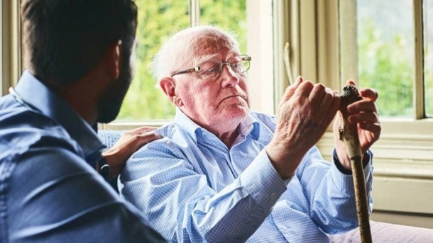 8 کاری که انجام آن می‌تواند سرعت پیر شدن را تا شش سال کاهش دهد