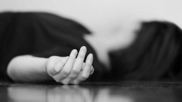 مرگ دختر دانش‌آموز ۱۷ ساله تهرانی در سقوط از بالکن