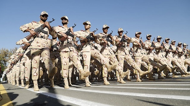 جزییات معافیتها و افزایش حقوق سربازان