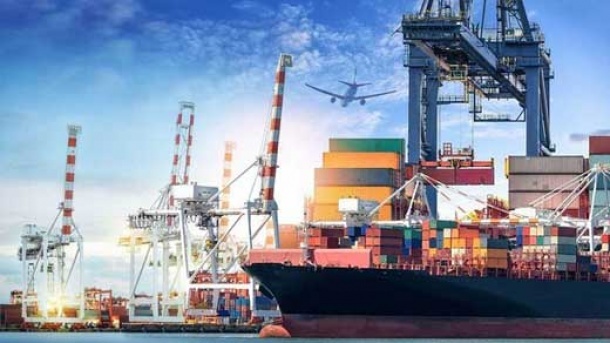 صادرات برخی کالاها آزاد شد