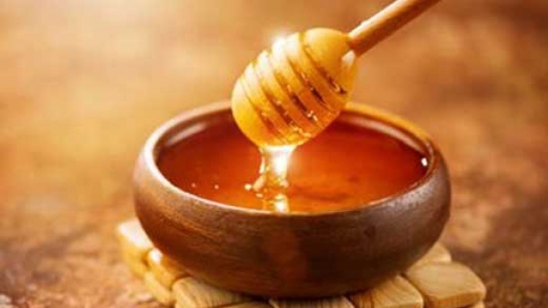 یک کیلو عسل ارگانیک در بازار چند؟