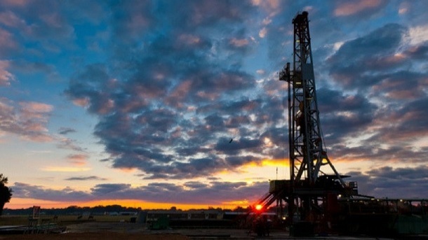 بهای نفت در بازارهای جهانی