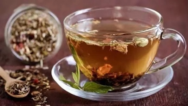 لیست قیمت جدید انواع دمنوش در بازار