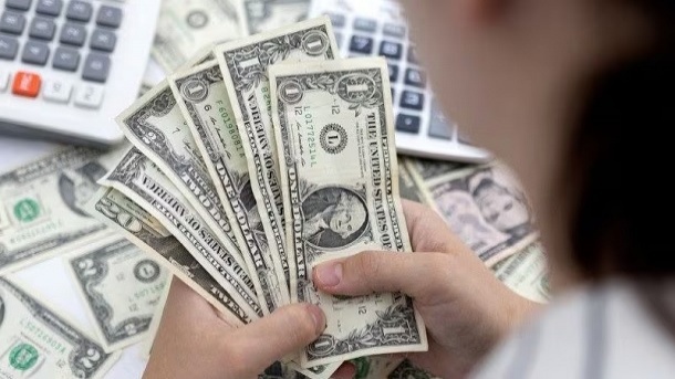 نرخ دلار، سکه، طلا امروز چهارشنبه 17 آبان 1402