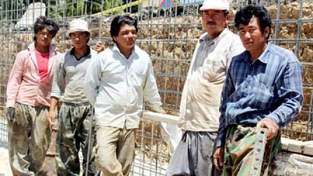 قبل از استخدام این افراد، استعلام بگیرید!