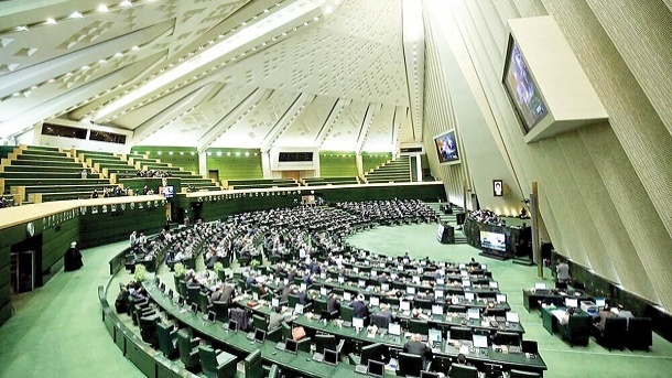 کلاف سردرگم رابطه نفتی