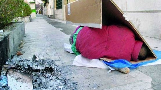 افشاگری رشیدپور از اقدام شبانه شهرداری تهران