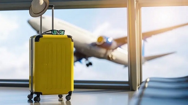 افزایش 25 درصدی هزینه سفر