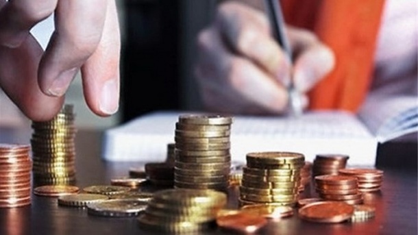 امنیت سرمایهگذاری در بهترین وضعیت 6 سال اخیر