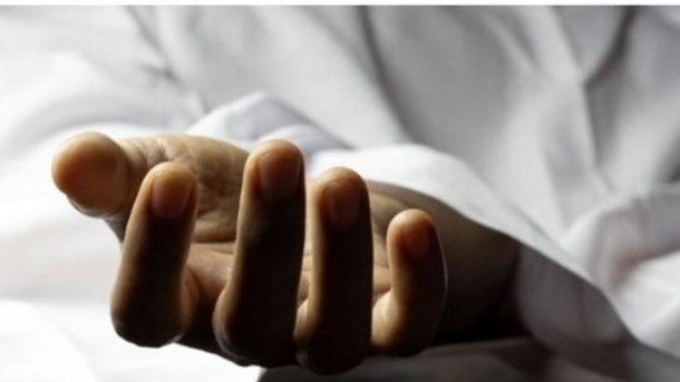 فوت بیشتر مردان نسبت به زنان در ۶ ماه اول سال ۱۴۰۲