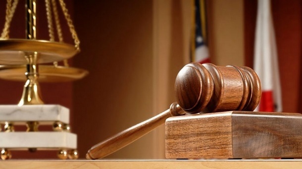 روایتی تازه از مرگ متهمی که در دادگاه انقلاب درگذشت