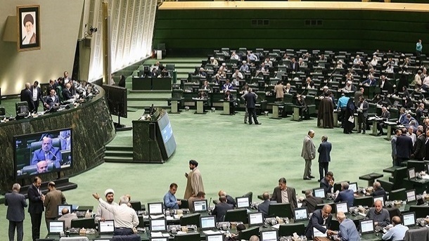 ردپای موافقان فیلترینگ در فروش فیلترشکن 