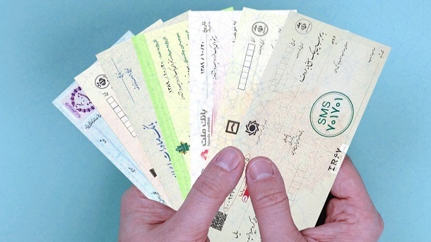 خوش حساب و بدحسابترین شهروندان ایرانی را بشناسید