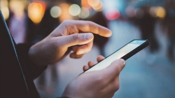 نارضایتی شدید کاربران از بستههای اینترنت نامحدود