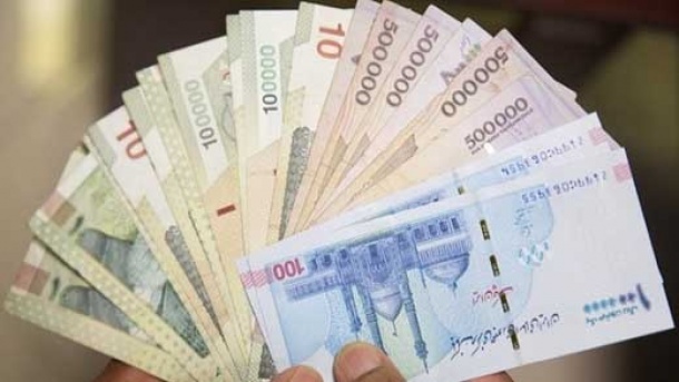 شرط دولت برای افزایش حقوق کارگران!