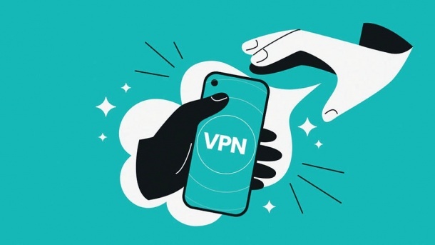 مافیای فیلترشکن کیست؟