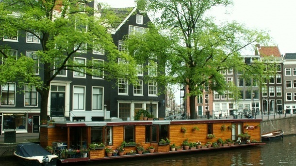 معرفی بهترین شهر اروپا در سال 2023