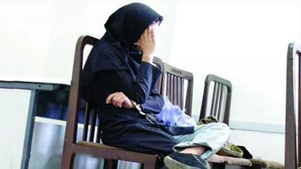 دردسرهای زندگی با همسر بلاگر