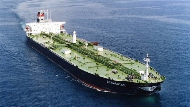 چینی‌ها در واردات نفت ایران بازهم رکورددار شدند