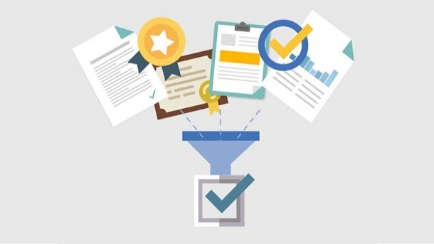 گام نهایی برای جایگزینی اعتبارسنجی به جای وثیقه